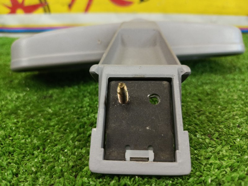 Зеркало салонное, 200 рублей, Красноярск