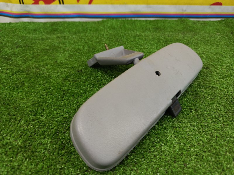 Зеркало салонное, 200 рублей, Красноярск