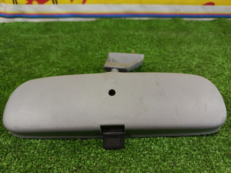 Зеркало салонное, 200 рублей, Красноярск