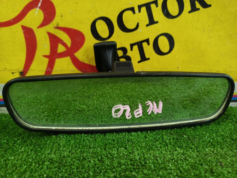 Зеркало салонное, 200 рублей, Красноярск