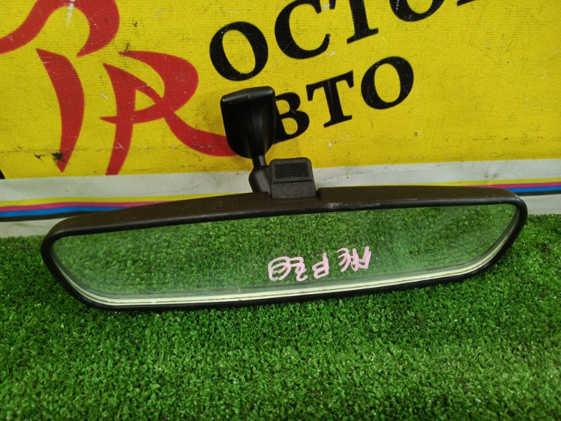 Зеркало салонное, 200 рублей, Красноярск