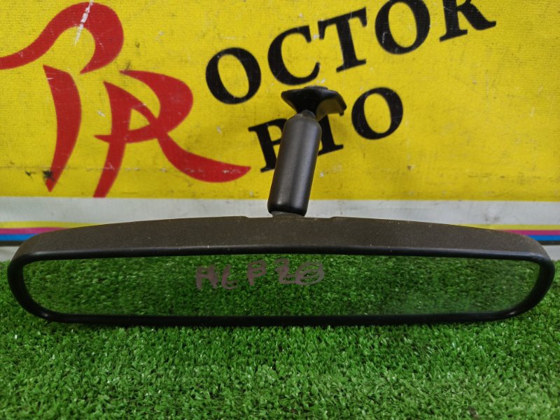 Зеркало салонное, 200 рублей, Красноярск