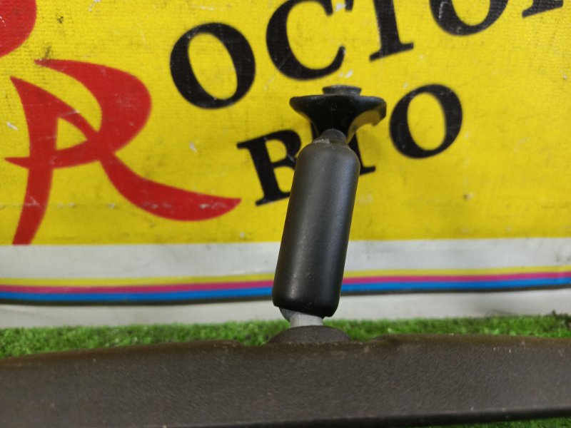 Зеркало салонное, 200 рублей, Красноярск