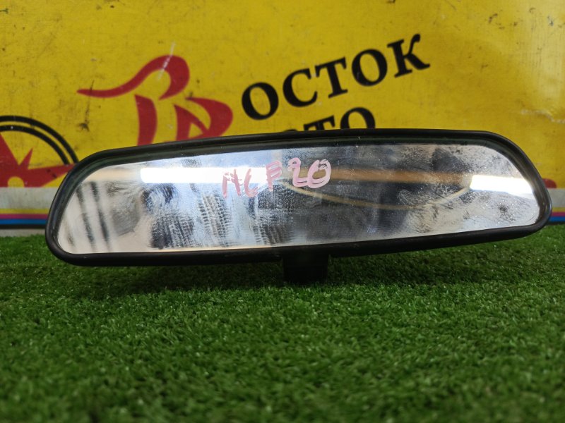 Зеркало салонное, 200 рублей, Красноярск