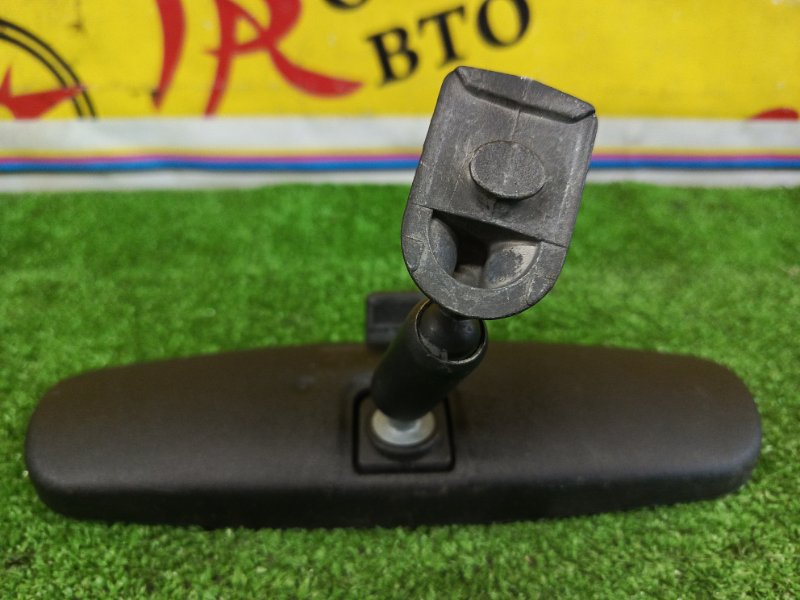 Зеркало салонное, 200 рублей, Красноярск