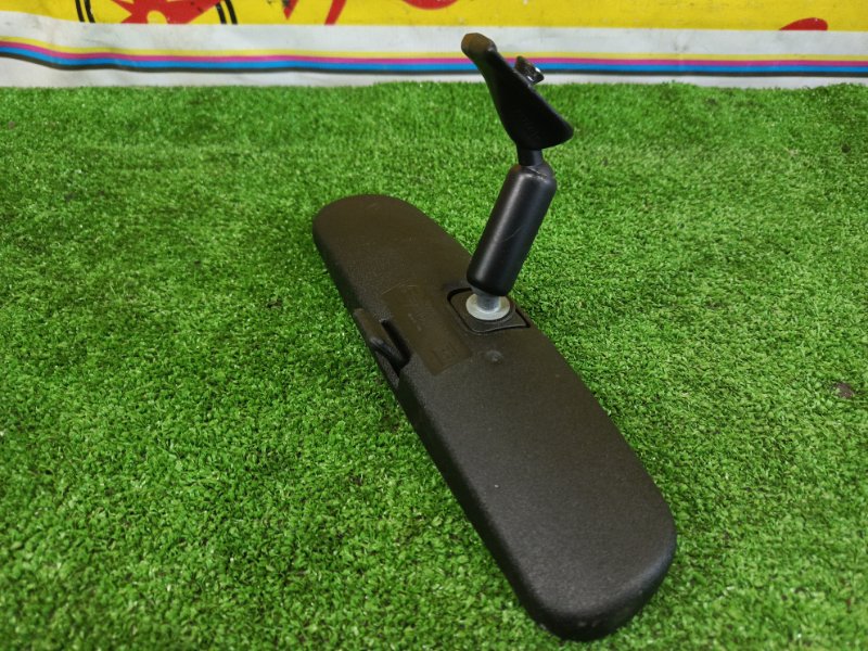 Зеркало салонное, 200 рублей, Красноярск