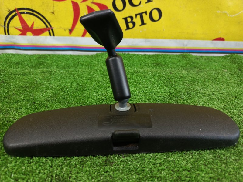 Зеркало салонное, 200 рублей, Красноярск