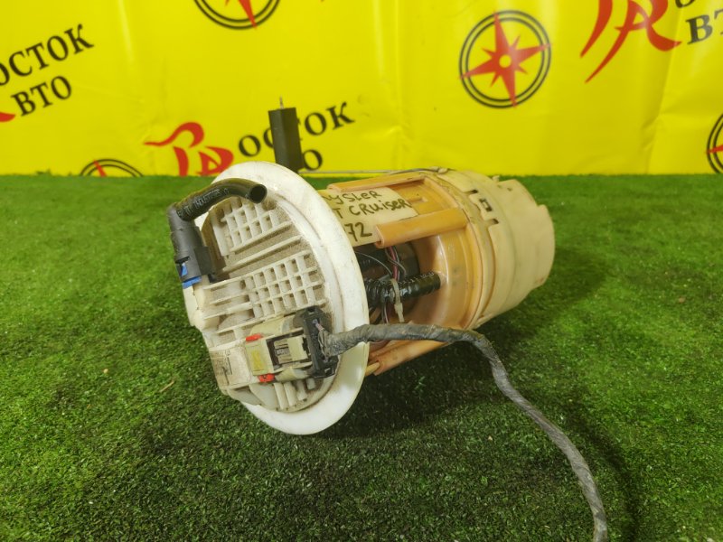 бензонасос, 4000 рублей, Красноярск