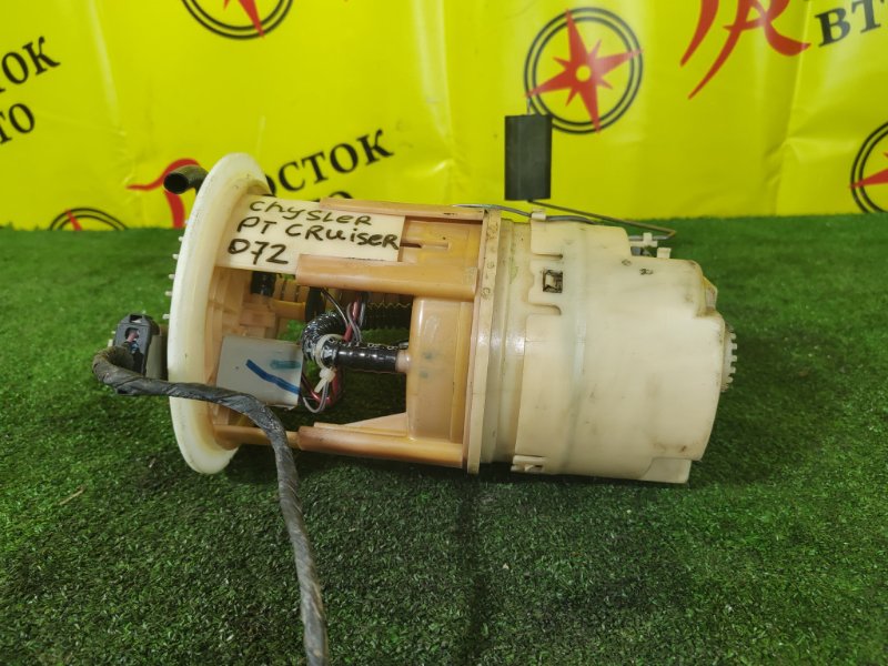 бензонасос, 4000 рублей, Красноярск