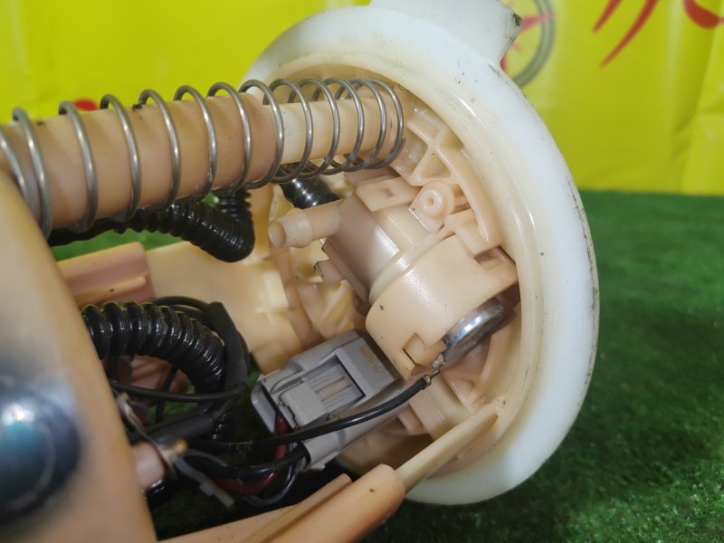 бензонасос, 4000 рублей, Красноярск