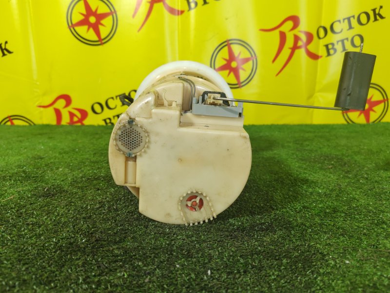 бензонасос, 4000 рублей, Красноярск