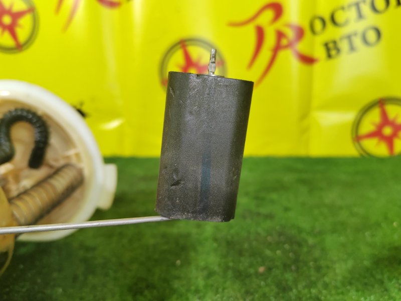 бензонасос, 4000 рублей, Красноярск