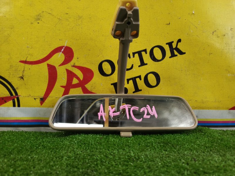 Зеркало салонное, 200 рублей, Красноярск