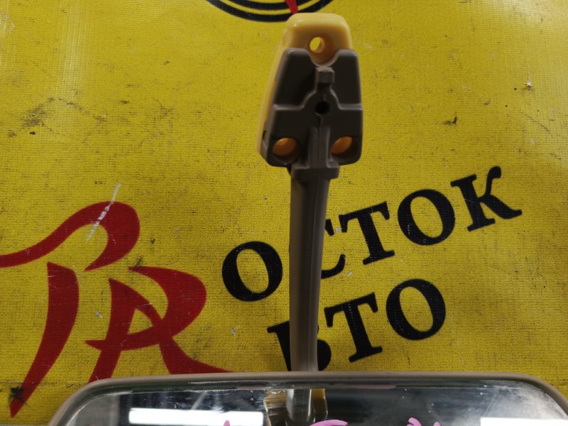 Зеркало салонное, 200 рублей, Красноярск