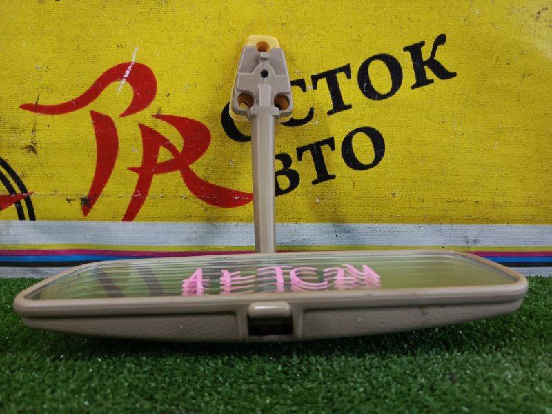 Зеркало салонное, 200 рублей, Красноярск