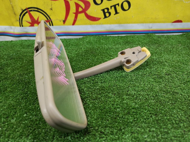 Зеркало салонное, 200 рублей, Красноярск