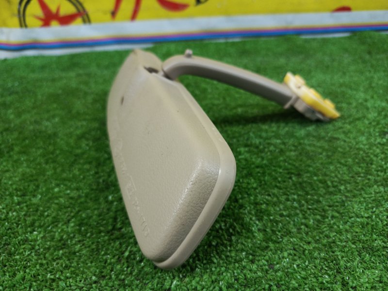 Зеркало салонное, 200 рублей, Красноярск