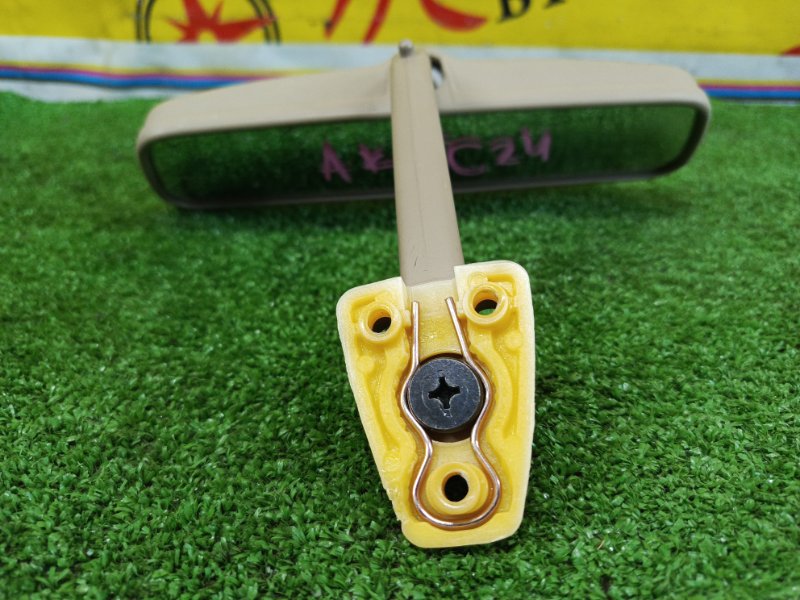 Зеркало салонное, 200 рублей, Красноярск