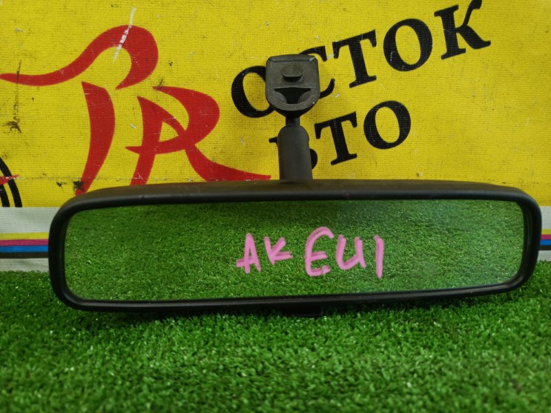 Зеркало салонное, 200 рублей, Красноярск