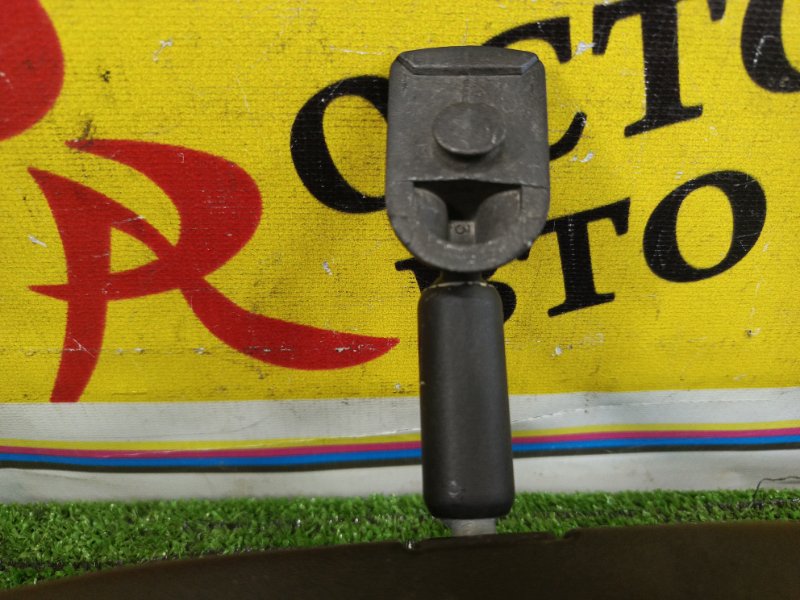 Зеркало салонное, 200 рублей, Красноярск