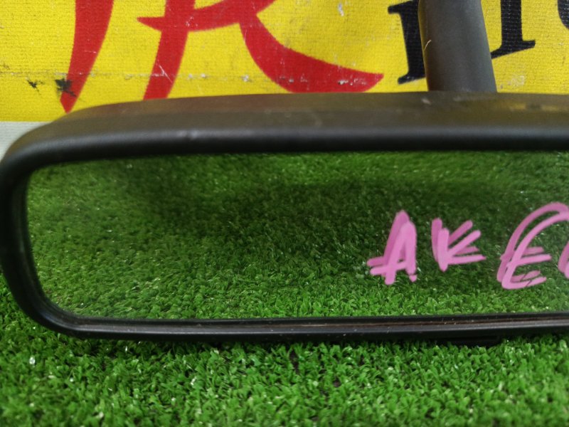 Зеркало салонное, 200 рублей, Красноярск