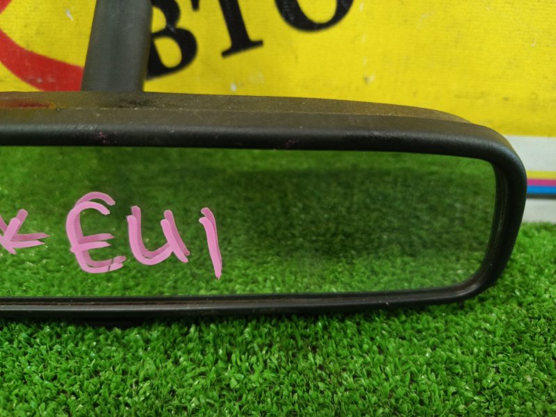 Зеркало салонное, 200 рублей, Красноярск