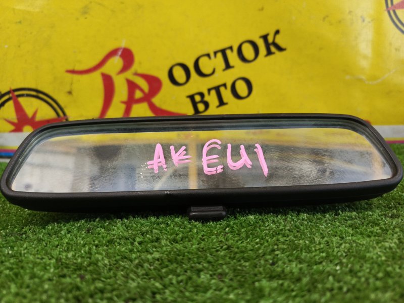 Зеркало салонное, 200 рублей, Красноярск