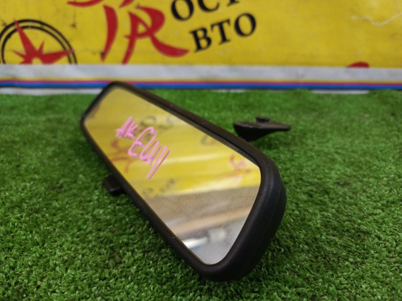 Зеркало салонное, 200 рублей, Красноярск