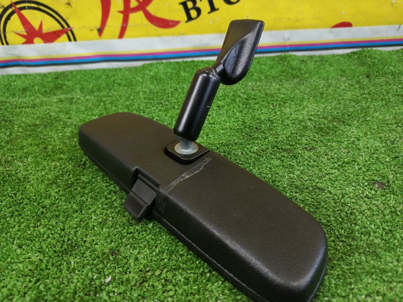 Зеркало салонное, 200 рублей, Красноярск