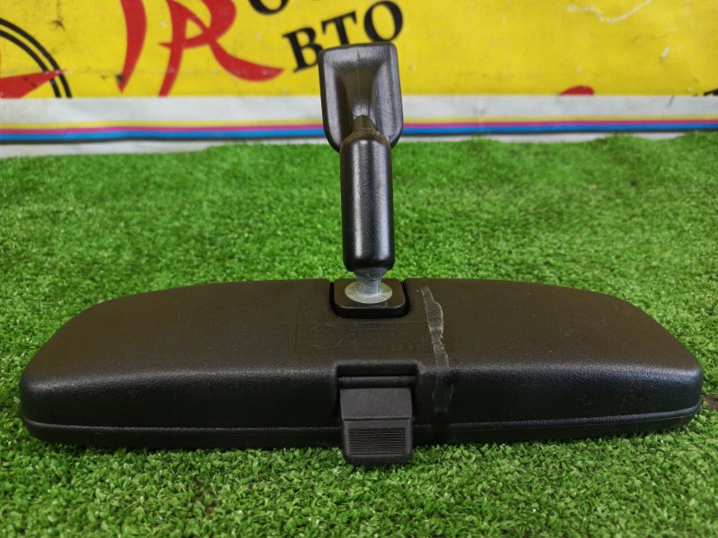 Зеркало салонное, 200 рублей, Красноярск