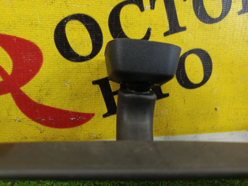 Зеркало салонное, 200 рублей, Красноярск