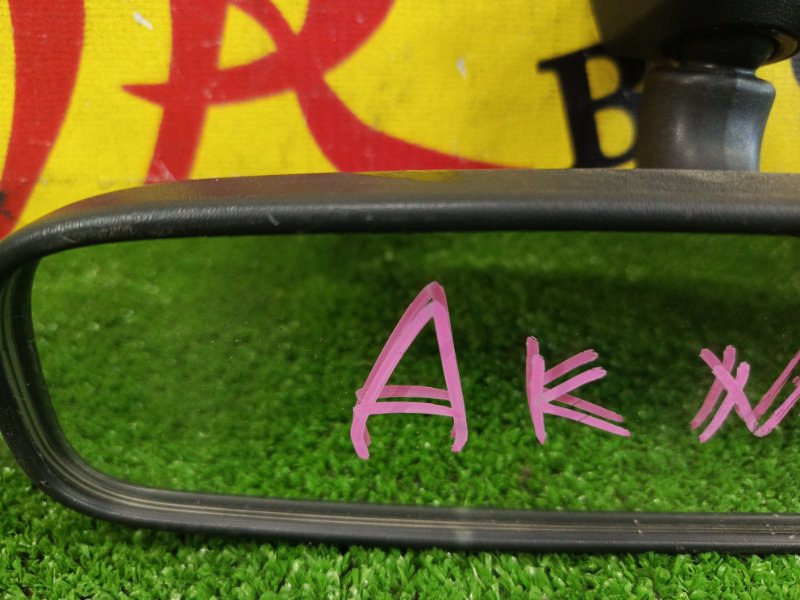 Зеркало салонное, 200 рублей, Красноярск