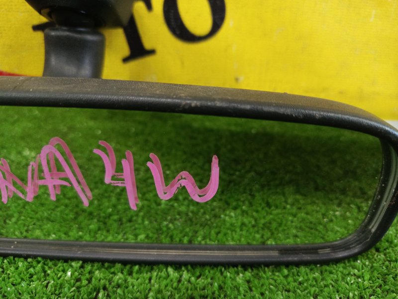 Зеркало салонное, 200 рублей, Красноярск