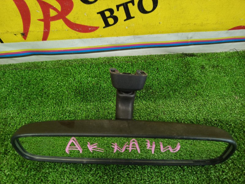 Зеркало салонное, 200 рублей, Красноярск