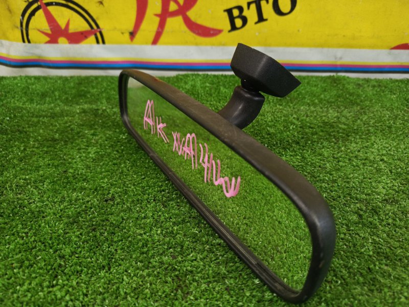 Зеркало салонное, 200 рублей, Красноярск