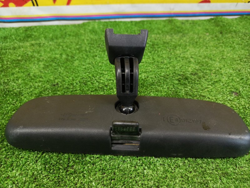 Зеркало салонное, 200 рублей, Красноярск