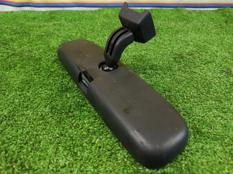 Зеркало салонное, 200 рублей, Красноярск