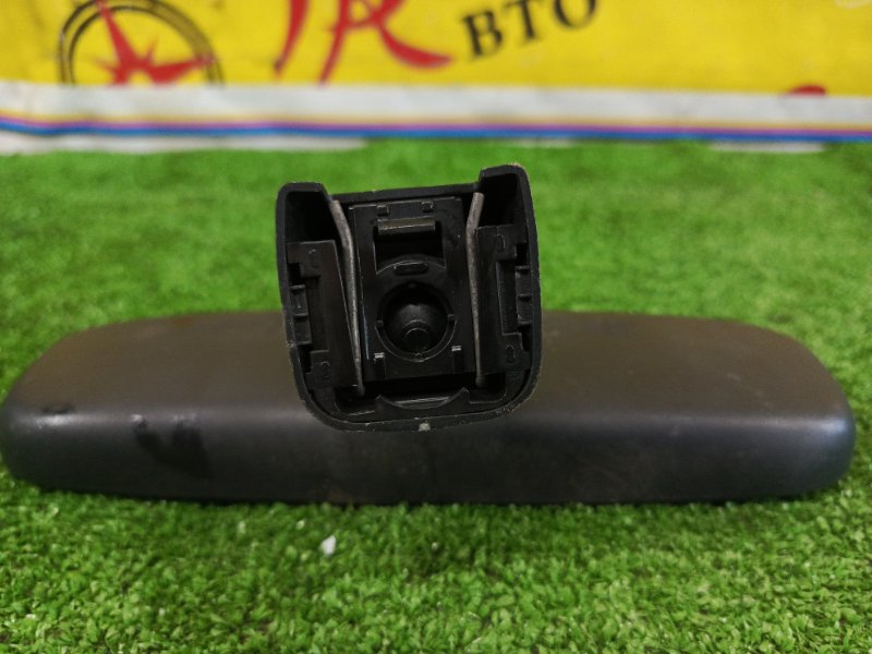 Зеркало салонное, 200 рублей, Красноярск