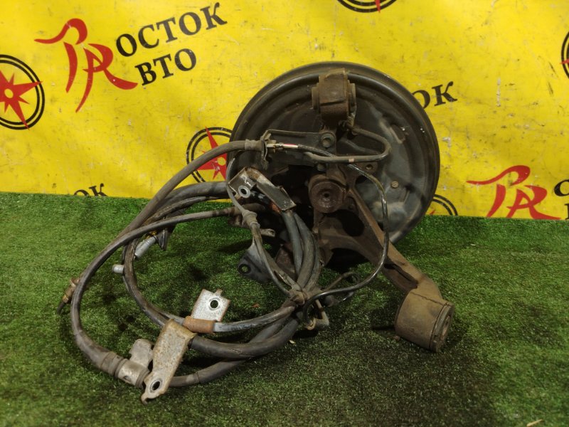 Ступица, 1500 рублей, Красноярск