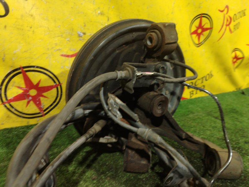 Ступица, 1500 рублей, Красноярск