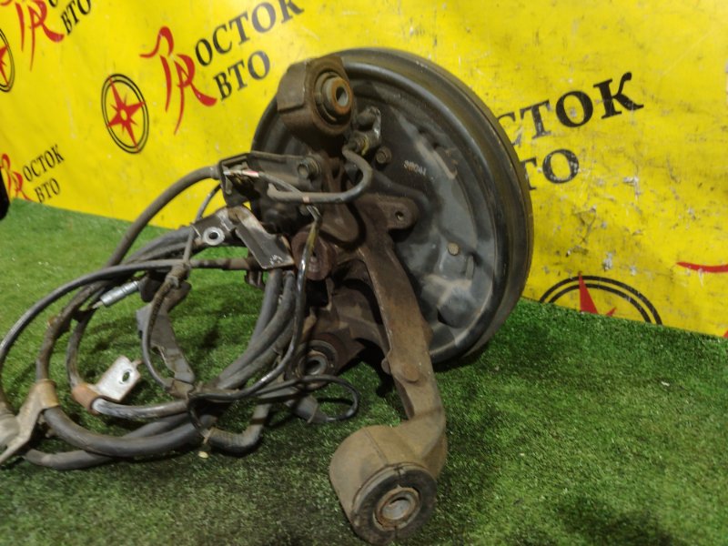 Ступица, 1500 рублей, Красноярск