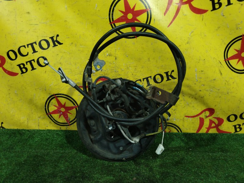 Ступица, 2500 рублей, Красноярск