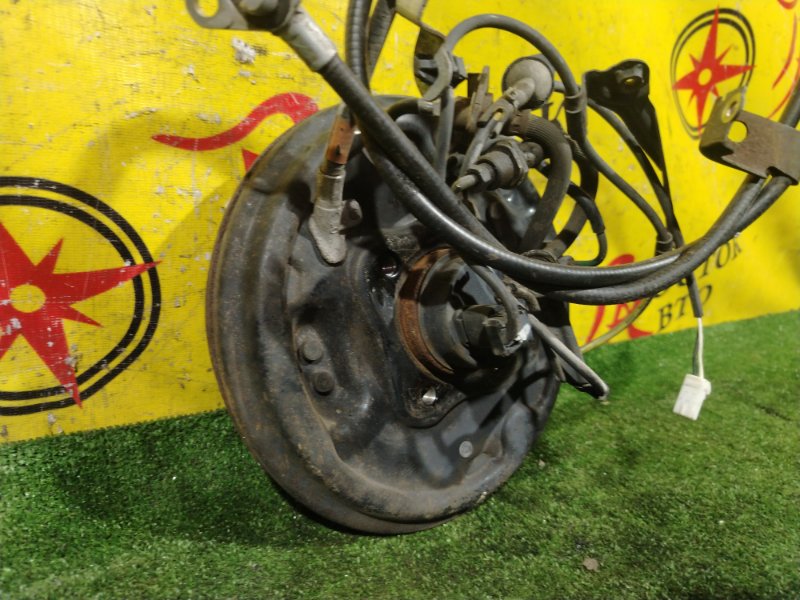 Ступица, 2500 рублей, Красноярск