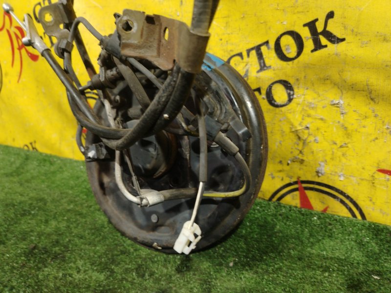 Ступица, 2500 рублей, Красноярск