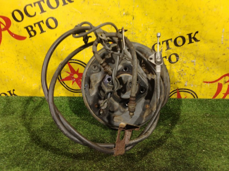 Ступица, 3500 рублей, Красноярск