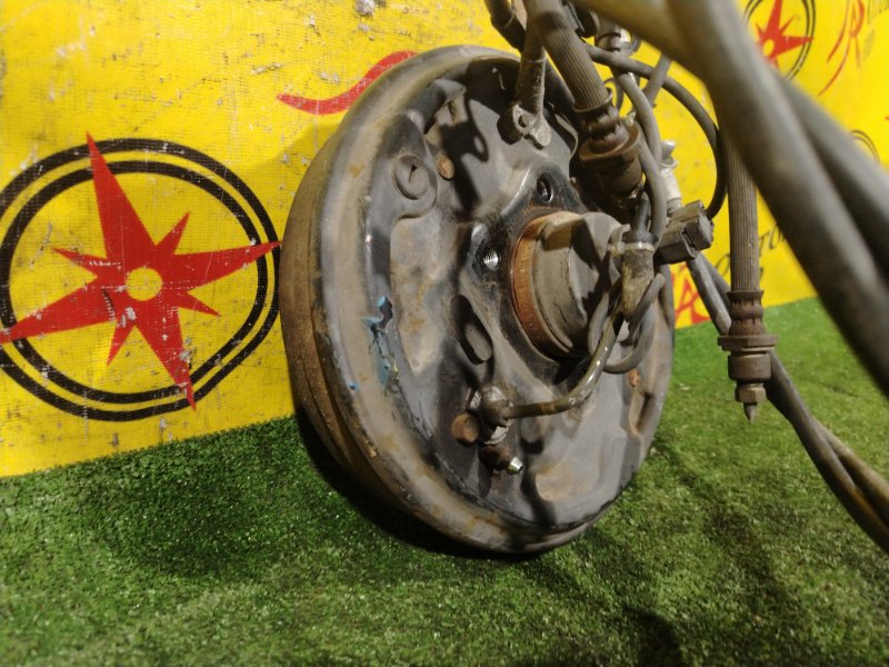 Ступица, 3500 рублей, Красноярск