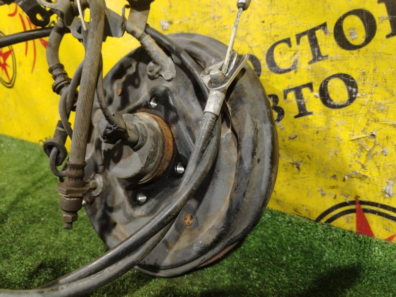 Ступица, 3500 рублей, Красноярск