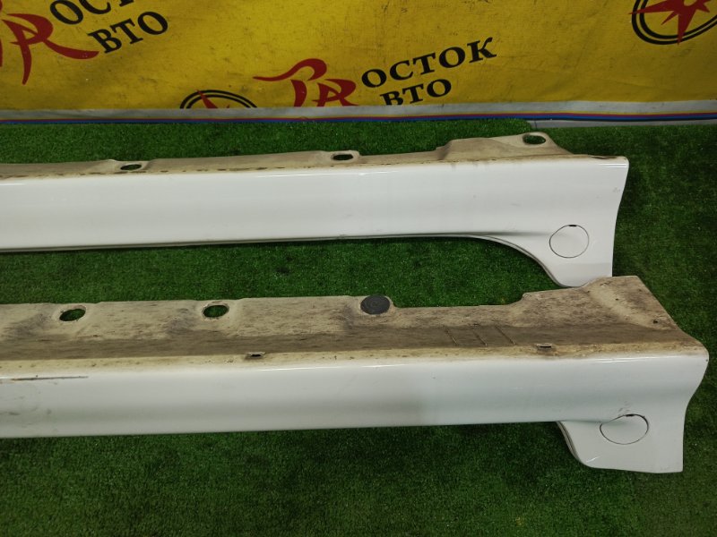 накладка порога, 4000 рублей, Красноярск