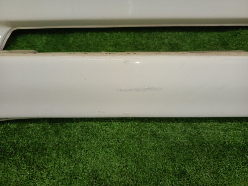 накладка порога, 4000 рублей, Красноярск