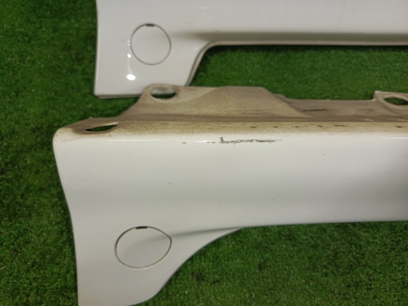 накладка порога, 4000 рублей, Красноярск